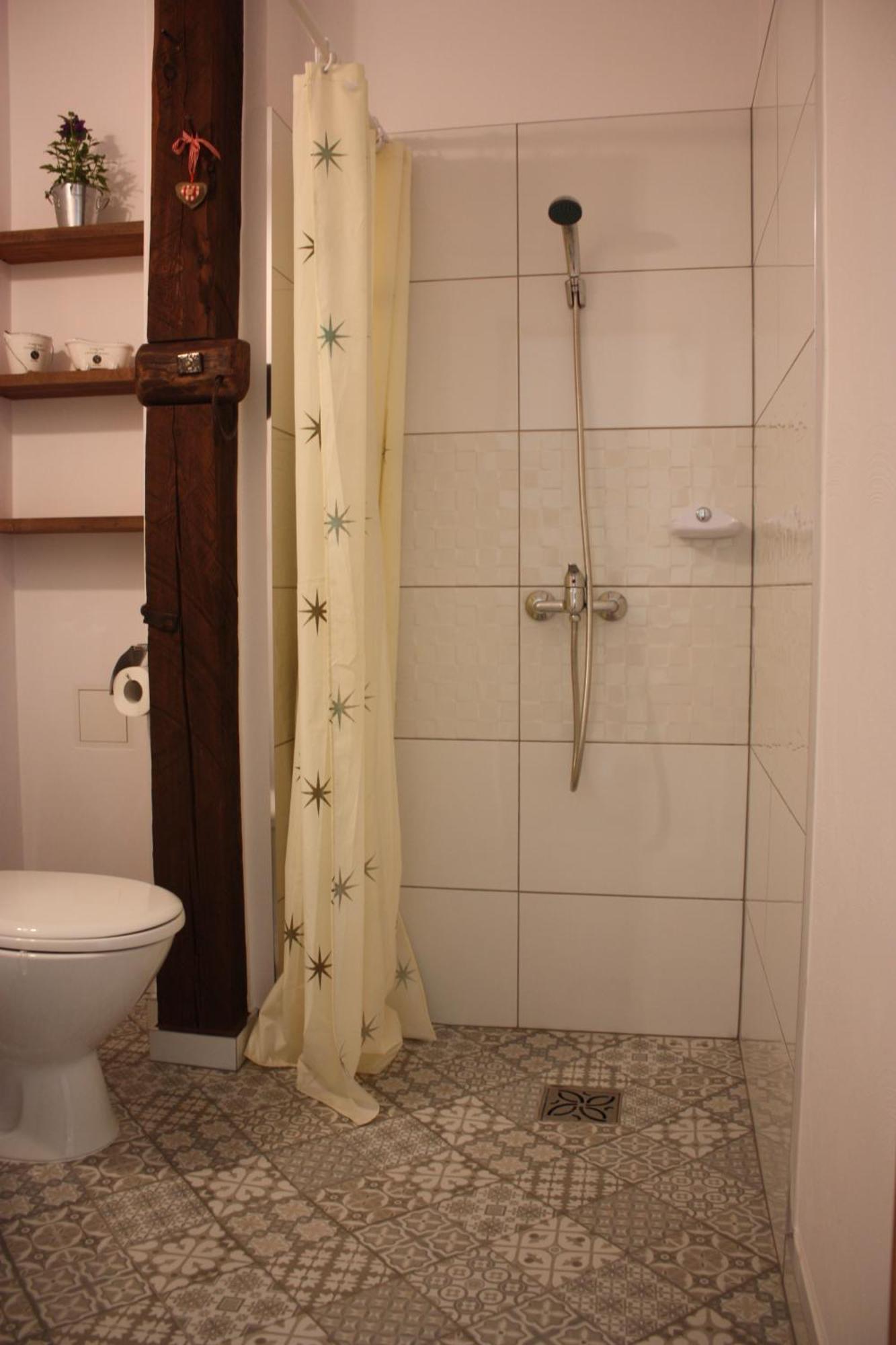 Farma Kaczeniec